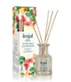 Produktbild 1 von 3, fenjal home Spring Garden Raumduft