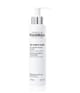 FILORGA AGE-PURIFY Reinigungsgel 150 ml 3540550009636 detail-shot_de