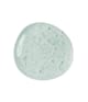 FILORGA AGE-PURIFY Reinigungsgel 150 ml 3540550009636 pack-shot_de