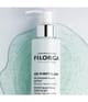 FILORGA AGE-PURIFY Reinigungsgel 150 ml 3540550009636 visual2-shot_de