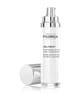 FILORGA AGE-PURIFY Gesichtsfluid 50 ml 3540550009643 detail-shot_de