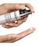FILORGA AGE-PURIFY Gesichtsfluid 50 ml 3540550009643 pack-shot_de