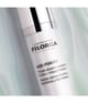 FILORGA AGE-PURIFY Gesichtsfluid 50 ml 3540550009643 visual3-shot_de