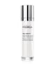 FILORGA AGE-PURIFY Gesichtsfluid 50 ml 3540550009643 base-shot_de