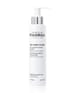 FILORGA AGE-PURIFY Reinigungsgel 150 ml 3540550009636 base-shot_de