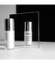 Produktbild 5 von 6, FILORGA LIFT-DESIGNER Gesichtsserum
