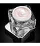 Produktbild 4 von 5, FILORGA NCEF-REVERSE Augencreme