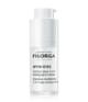 FILORGA OPTIM-EYES Augencreme 15 ml 3401361057578 detail-shot_de