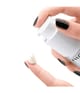 FILORGA OPTIM-EYES Augencreme 15 ml 3401361057578 pack-shot_de