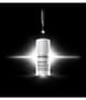 FILORGA OPTIM-EYES Augencreme 15 ml 3401361057578 visual-shot_de