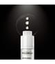 FILORGA OPTIM-EYES Augencreme 15 ml 3401361057578 visual2-shot_de