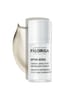 FILORGA OPTIM-EYES Augencreme 15 ml 3401361057578 visual3-shot_de