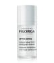 FILORGA OPTIM-EYES Augencreme 15 ml 3401361057578 base-shot_de
