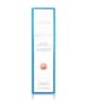 Produktbild 3 von 5, FOREO Cosmetics Gesichtspeeling