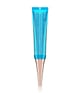 Produktbild 2 von 5, FOREO Cosmetics Gesichtspeeling