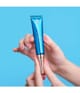 Produktbild 4 von 5, FOREO Cosmetics Gesichtspeeling