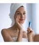 Produktbild 5 von 5, FOREO Cosmetics Gesichtspeeling
