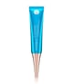 Produktbild 1 von 5, FOREO Cosmetics Gesichtspeeling