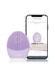Produktbild 3 von 5, FOREO Luna 3 plus Gesichtsbürste