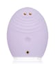 Produktbild 2 von 5, FOREO Luna 3 plus Gesichtsbürste