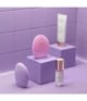 Produktbild 5 von 5, FOREO Luna 3 plus Gesichtsbürste