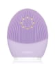 Produktbild 1 von 5, FOREO Luna 3 plus Gesichtsbürste