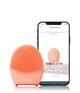 Produktbild 3 von 6, FOREO LUNA™ 4 Gesichtsbürste