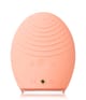 Produktbild 2 von 6, FOREO LUNA™ 4 Gesichtsbürste