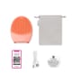Produktbild 5 von 6, FOREO LUNA™ 4 Gesichtsbürste
