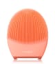 Produktbild 1 von 6, FOREO LUNA™ 4 Gesichtsbürste