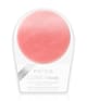 Produktbild 3 von 5, FOREO LUNA™ 4 Körperbürste