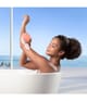 Produktbild 5 von 5, FOREO LUNA™ 4 Körperbürste