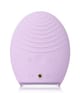 FOREO LUNA™ 4 Gesichtsbürste 1 Stk 7350120791252 pack-shot_de