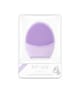 FOREO LUNA™ 4 Gesichtsbürste 1 Stk 7350120791252 visual-shot_de