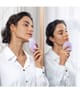 FOREO LUNA™ 4 Gesichtsbürste 1 Stk 7350120791252 visual3-shot_de