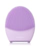 FOREO LUNA™ 4 Gesichtsbürste 1 Stk 7350120791252 base-shot_de