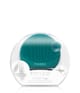 FOREO LUNA™ 4 Gesichtsbürste 1 Stk 7350120791368 detail-shot_de
