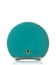FOREO LUNA™ 4 Gesichtsbürste 1 Stk 7350120791368 pack-shot_de