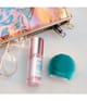 FOREO LUNA™ 4 Gesichtsbürste 1 Stk 7350120791368 visual-shot_de