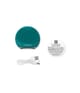 FOREO LUNA™ 4 Gesichtsbürste 1 Stk 7350120791368 visual2-shot_de