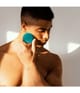 FOREO LUNA™ 4 Gesichtsbürste 1 Stk 7350120791368 visual3-shot_de