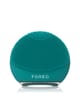 FOREO LUNA™ 4 Gesichtsbürste 1 Stk 7350120791368 base-shot_de