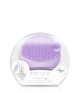 Produktbild 3 von 6, FOREO LUNA™ 4 Gesichtsbürste