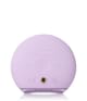 Produktbild 2 von 6, FOREO LUNA™ 4 Gesichtsbürste