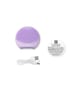 Produktbild 5 von 6, FOREO LUNA™ 4 Gesichtsbürste