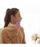 Produktbild 6 von 6, FOREO LUNA™ 4 Gesichtsbürste