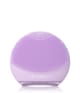 Produktbild 1 von 6, FOREO LUNA™ 4 Gesichtsbürste
