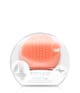 Produktbild 3 von 6, FOREO LUNA™ 4 Gesichtsbürste