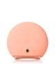 Produktbild 2 von 6, FOREO LUNA™ 4 Gesichtsbürste
