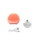 Produktbild 5 von 6, FOREO LUNA™ 4 Gesichtsbürste